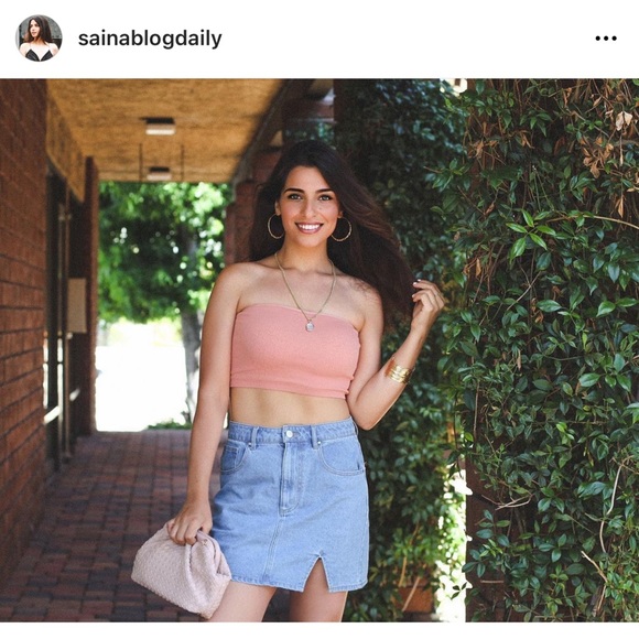 LOFT Dresses & Skirts - Loft brand . Size small. Jeans